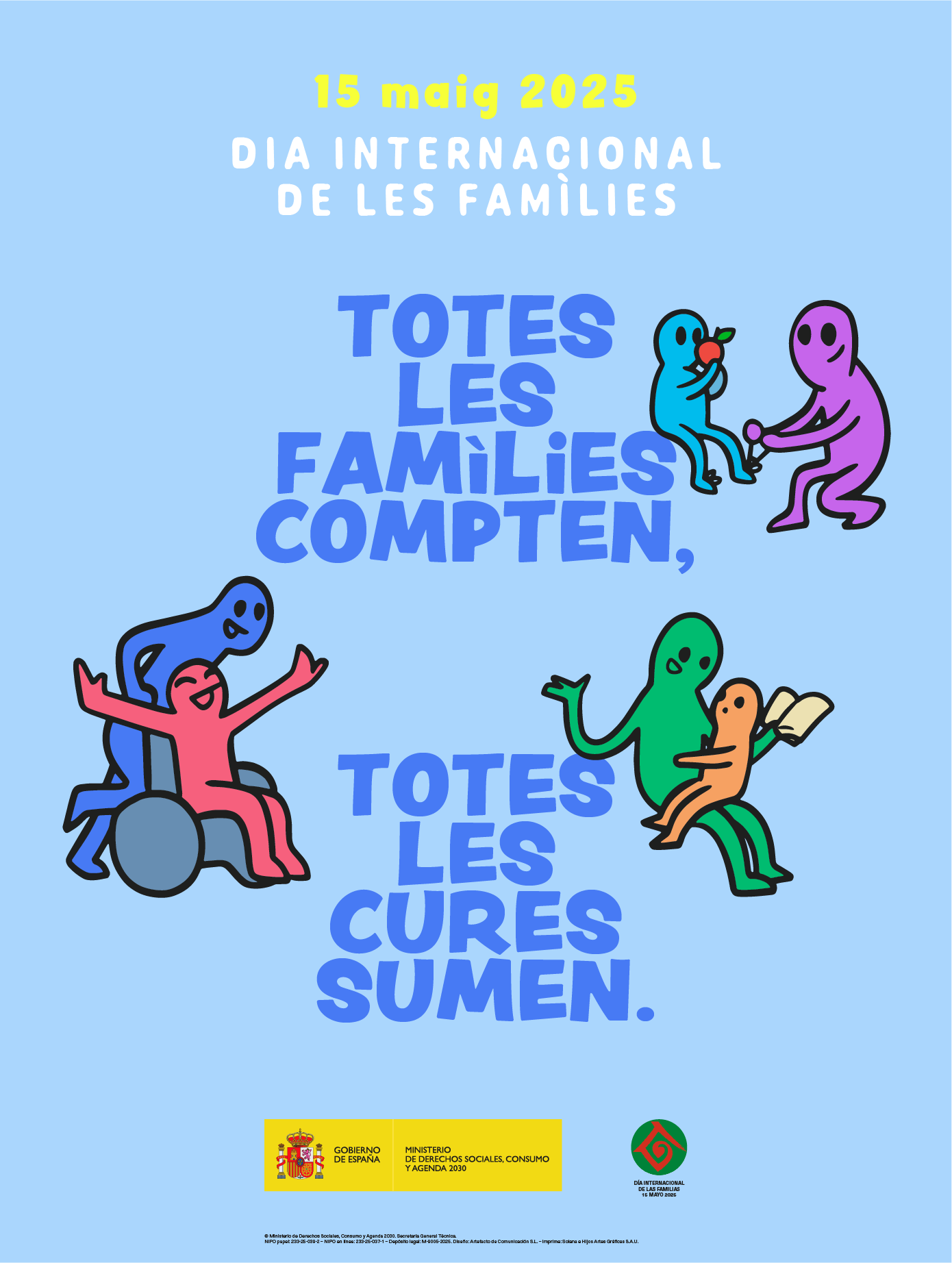 Día_Int_Familias_ESP