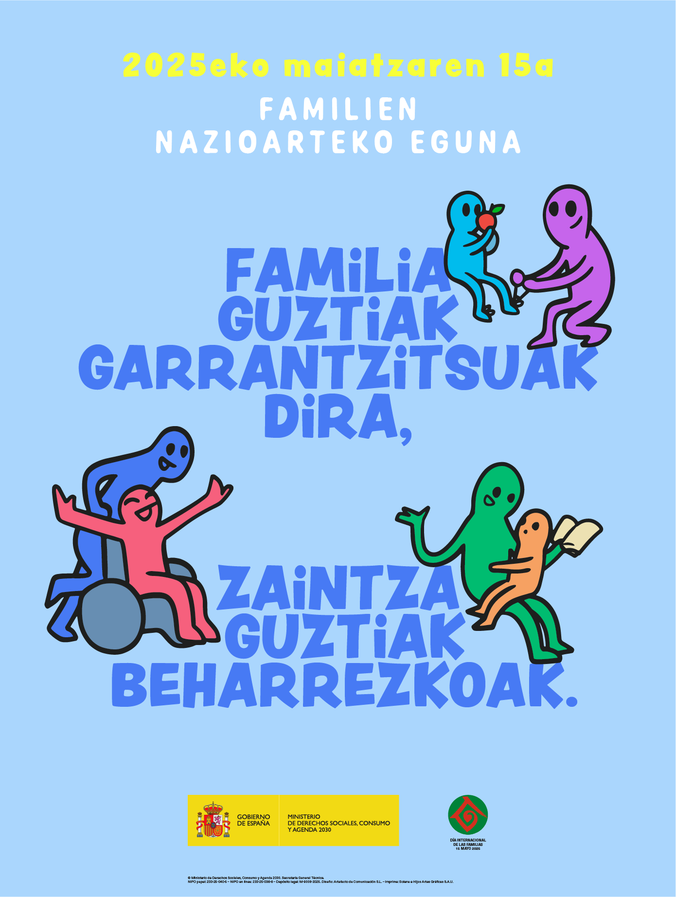 Día_Int_Familias_EUS