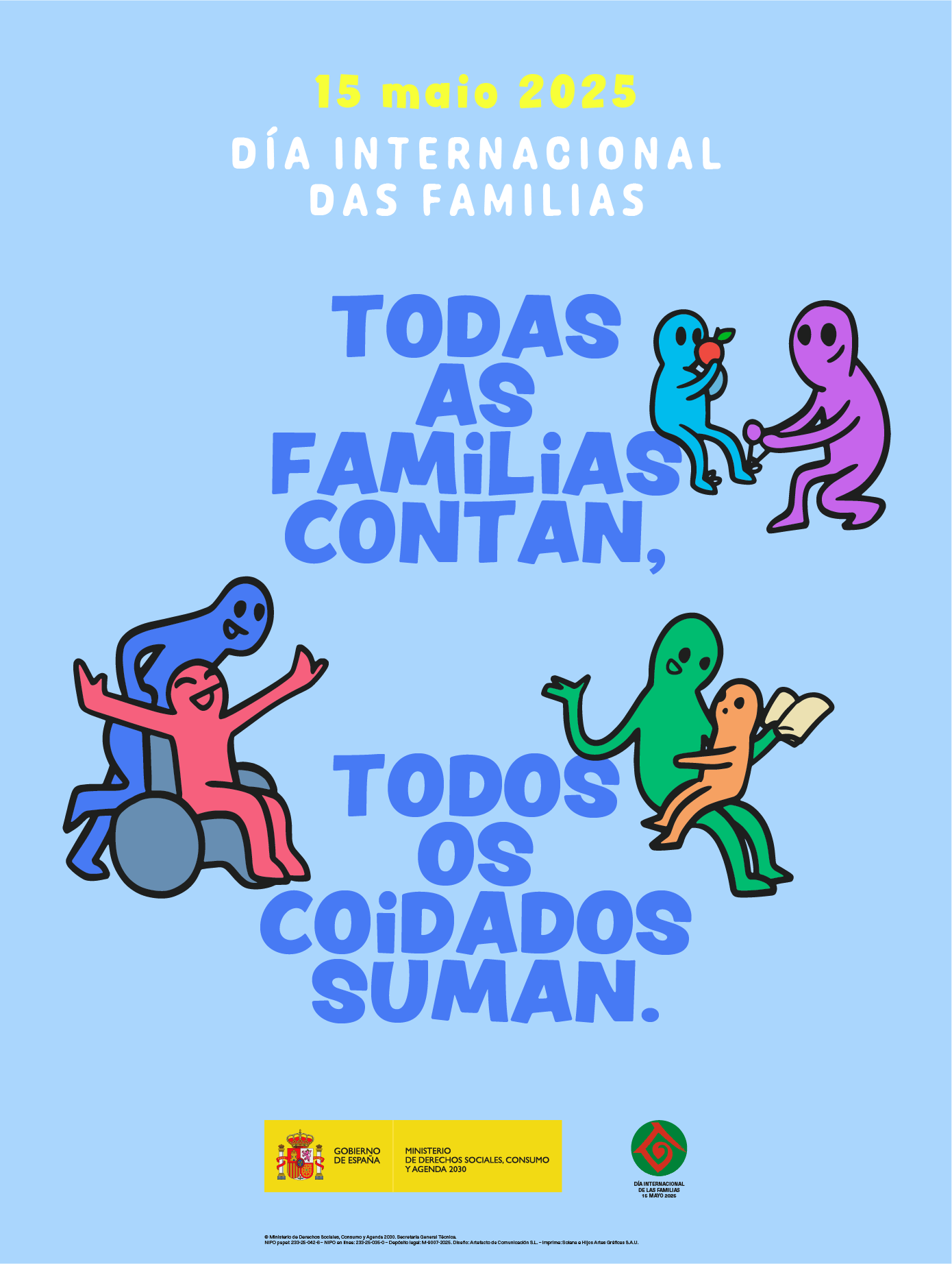 Día_Int_Familias_GAL