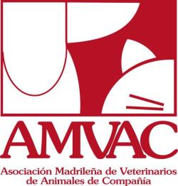 Logo AMVAC