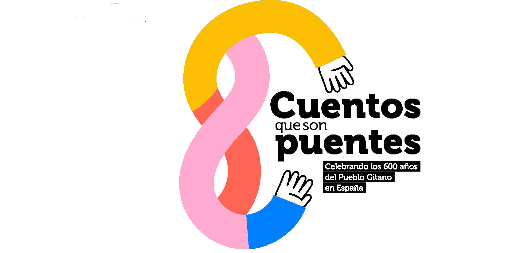 Cuentos que son puentes