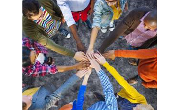 Consultas sobre asistencia social