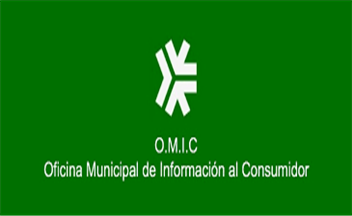 Oficina Municipal de Información al Consumidor
