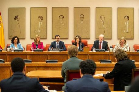 Consumo regulará cajas de recompensa o "lootboxes" de los videojuegos para avanzar en la prevención de la ludopatía en menores