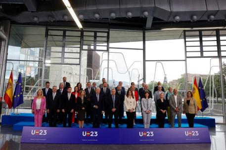 Next steps on sustainable consumption