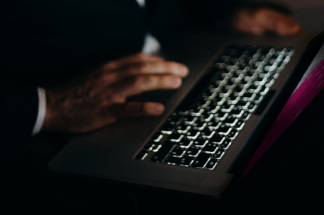 sanciones operadores