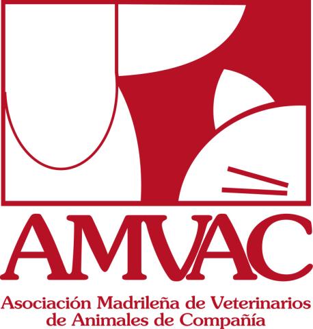 AMVAC