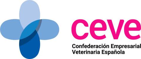 CEVE - Confederación Empresarial Veterinaria Española