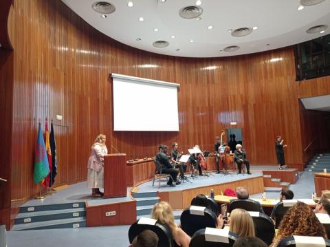 Conmemoración víctimas gitanas_1