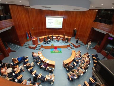 Conmemoración víctimas gitanas_3