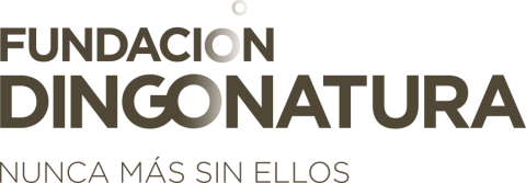 Fundación Dingonatura
