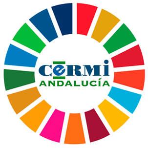 CERMI Andalucía