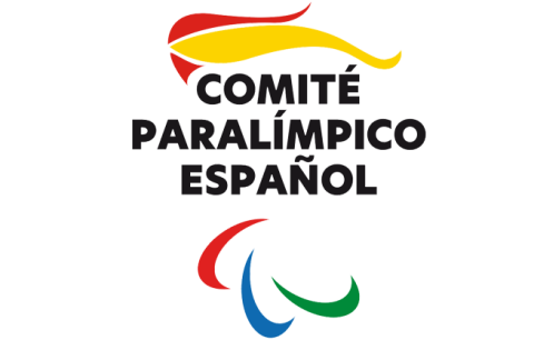 Comité Paralímpico Español