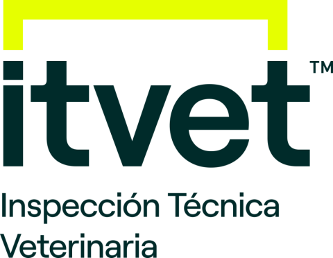Logo ITVET