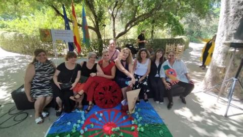 Secretaría del consejo