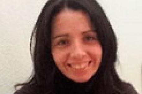 Ana B. Martín Diana