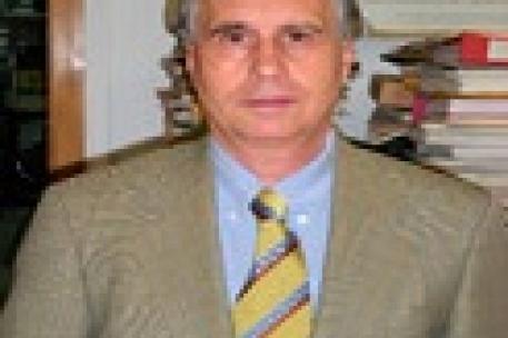 Arturo Anadón Navarro