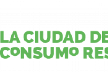 Concurso escolar 2024- 2025 