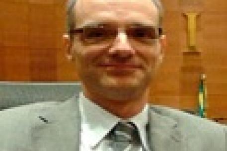 Manuel Izquierdo Carrasco